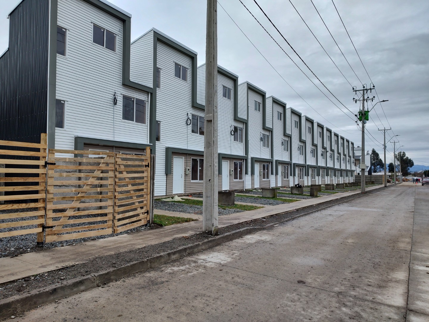 IMG_20240625_120837242_HDR